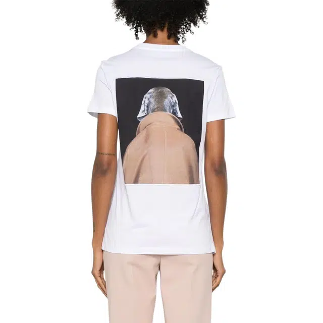 MaxMara T