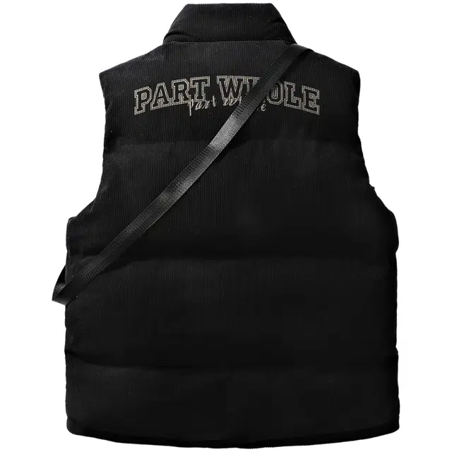 PARTWHOLE 99cleanfitlogo