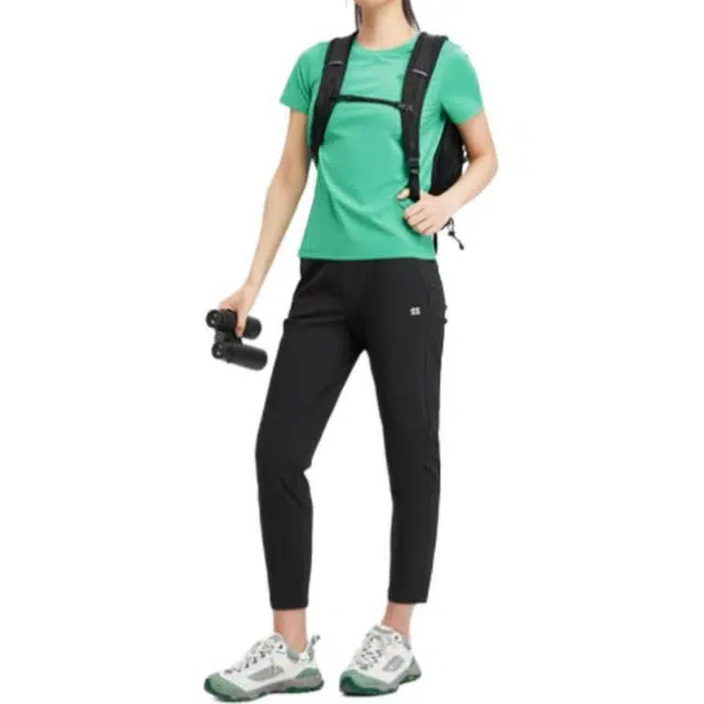 KOLON SPORT T