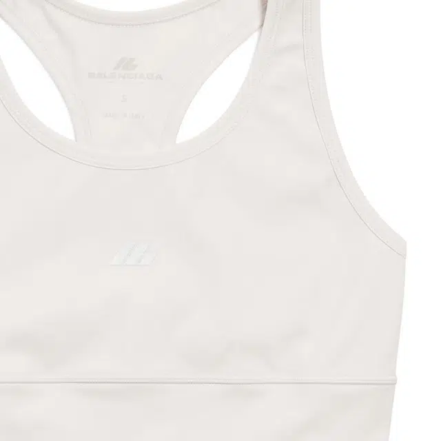 Balenciaga FW24 Logo