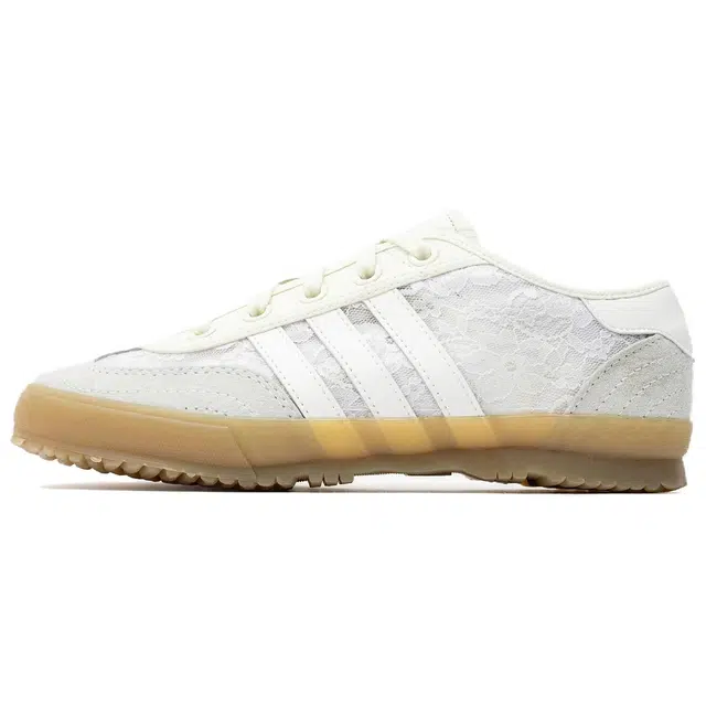 NAKED x adidas Tischtennis
