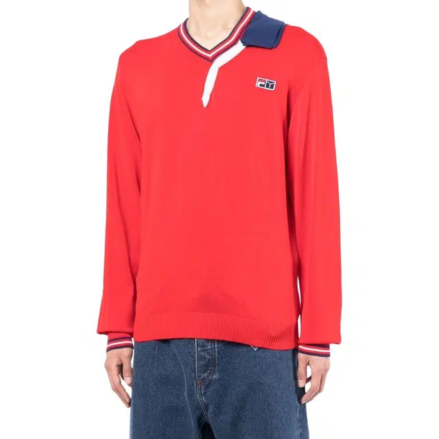 YProject Polo