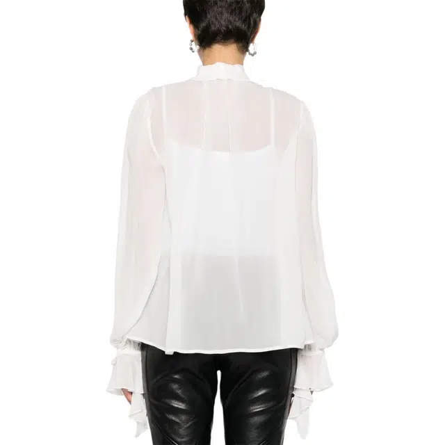 PINKO SS24