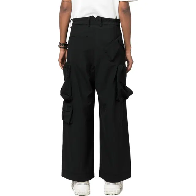 Y-3