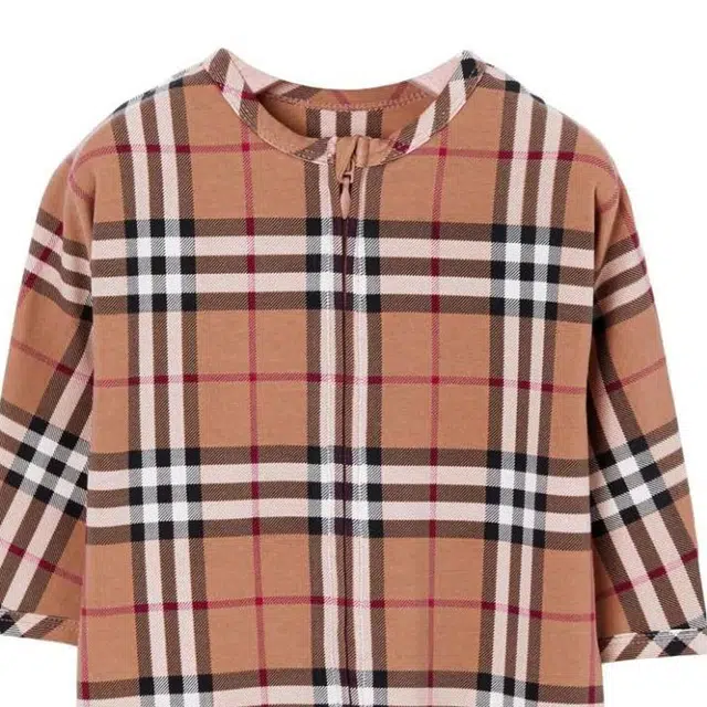 Burberry 2
