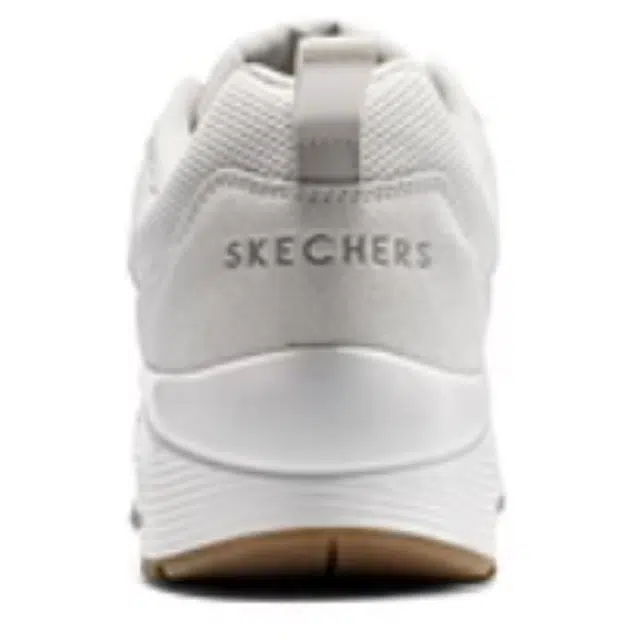 Skechers Street
