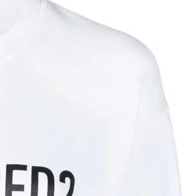 DSQUARED 2