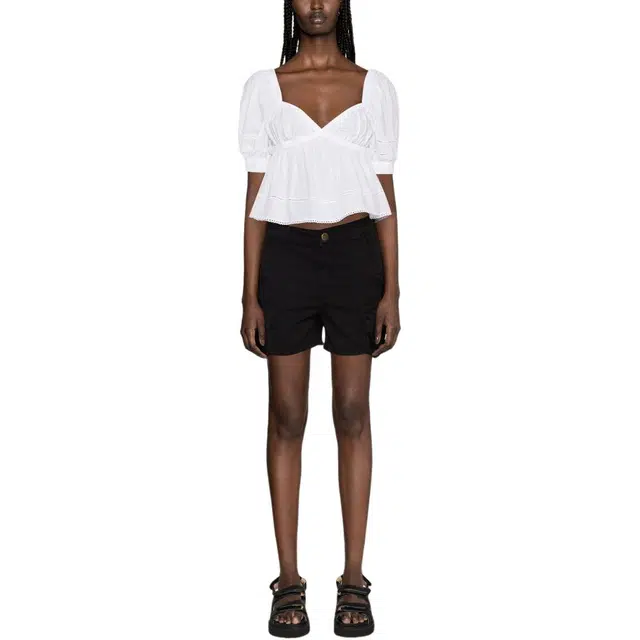 PINKO SS24 T