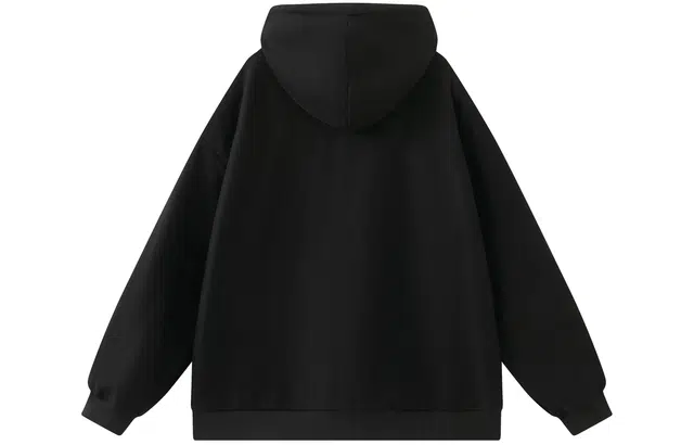PUCCA logo