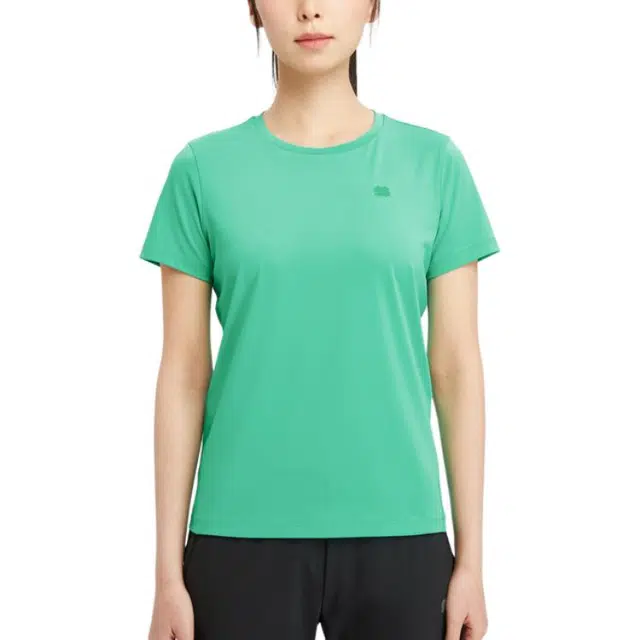 KOLON SPORT T