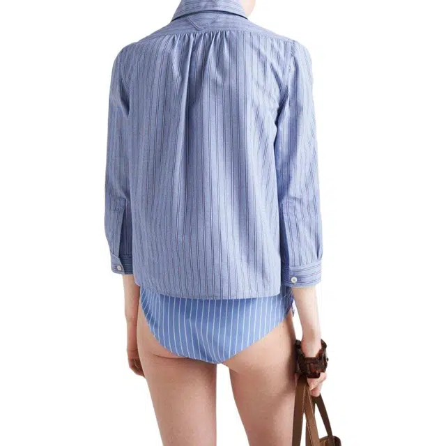 PRADA SS24