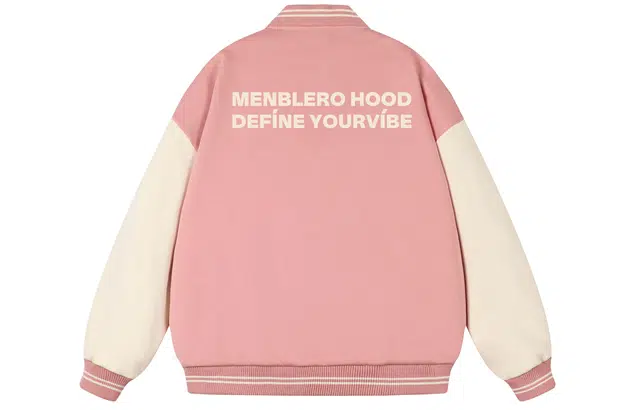 Menblero