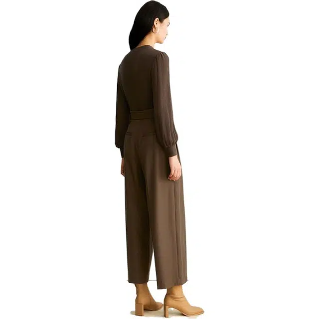 Yiner FW23