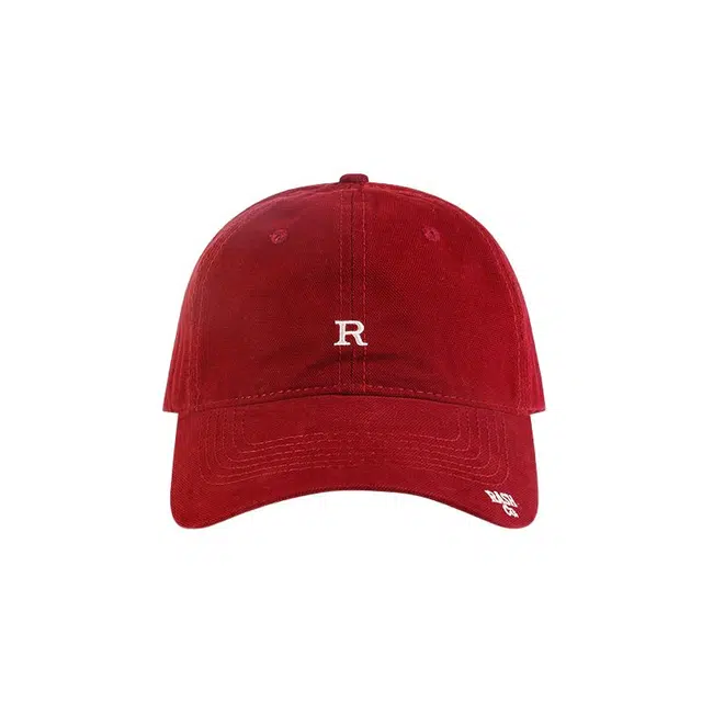 ins