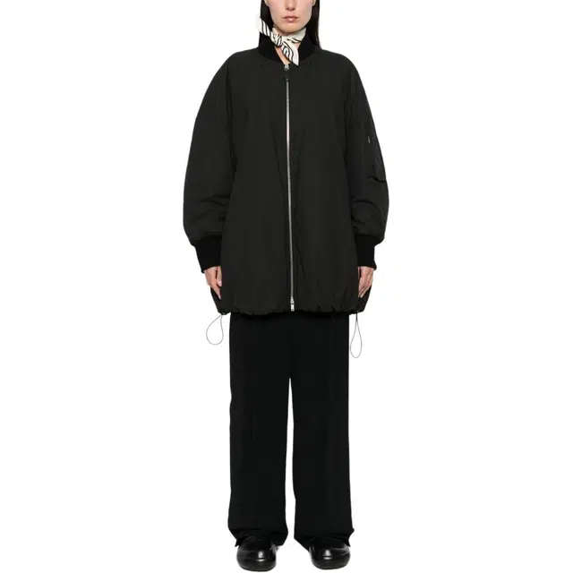 JIL SANDER