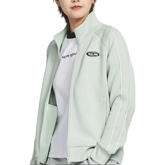 KELME