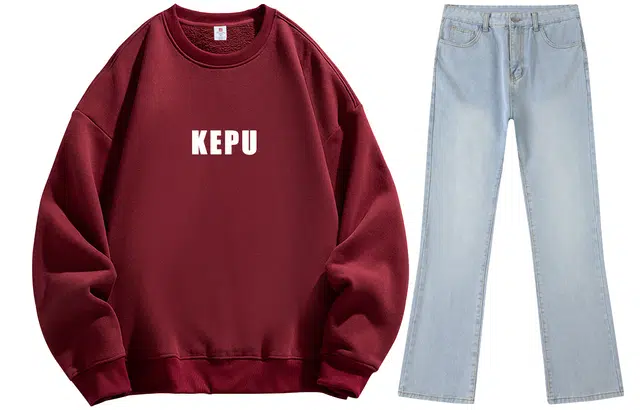 kepu