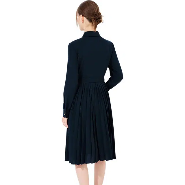 Hush Puppies A
