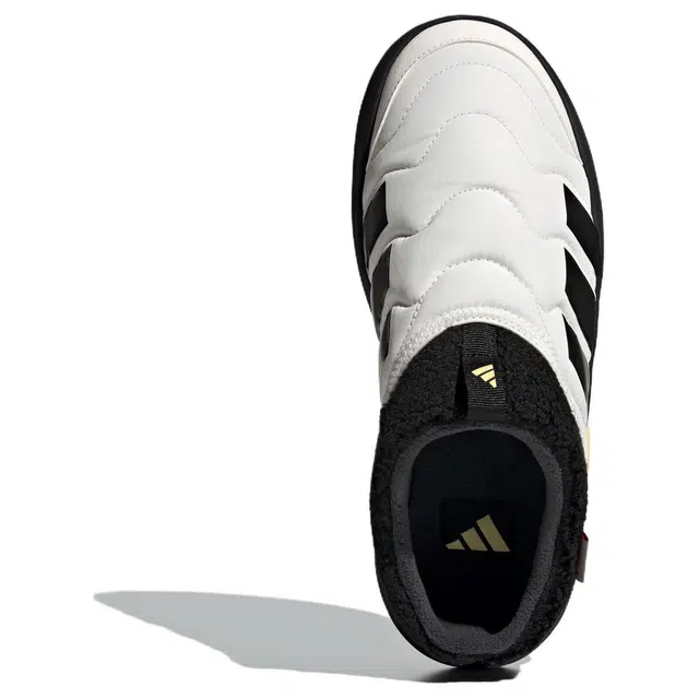 adidas Adipuff MULE