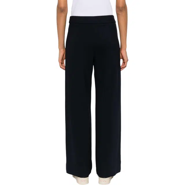 A.P.C