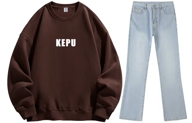 kepu
