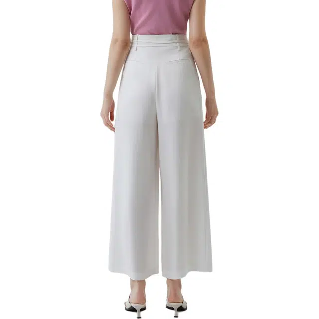 anmani SS24
