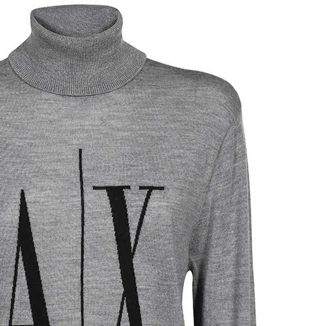 ARMANI EXCHANGE
