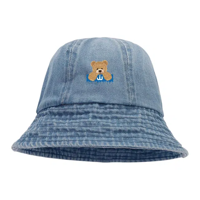 JEANSWEST