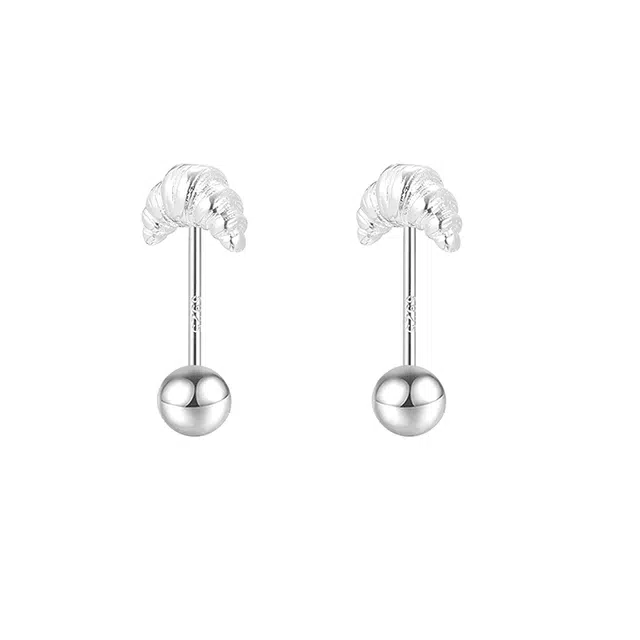 EAR PARTNER 925