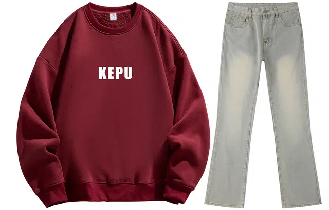 kepu
