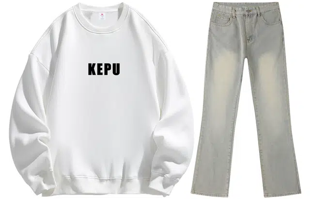 kepu