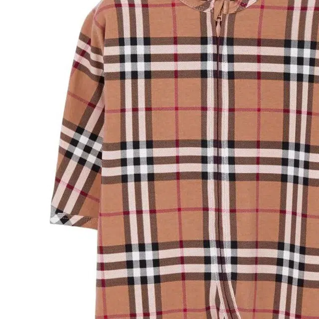 Burberry 2