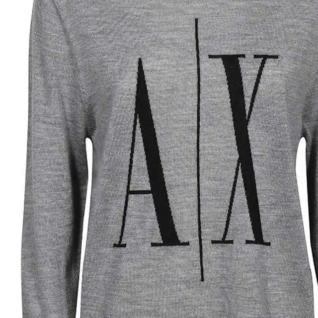 ARMANI EXCHANGE
