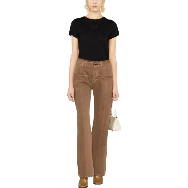 PINKO FW23 T