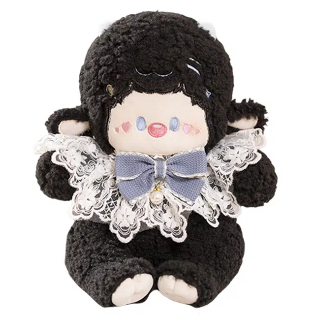 TL baby 25cm