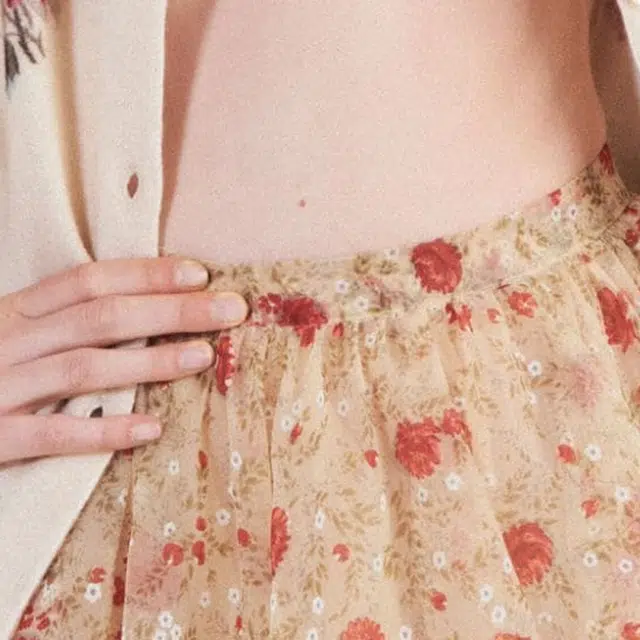 PRADA SS24