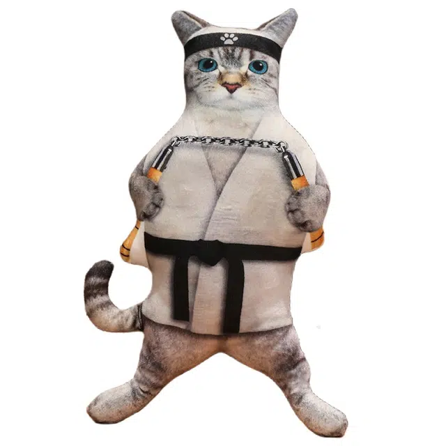 Tak bebe 30cm40cm