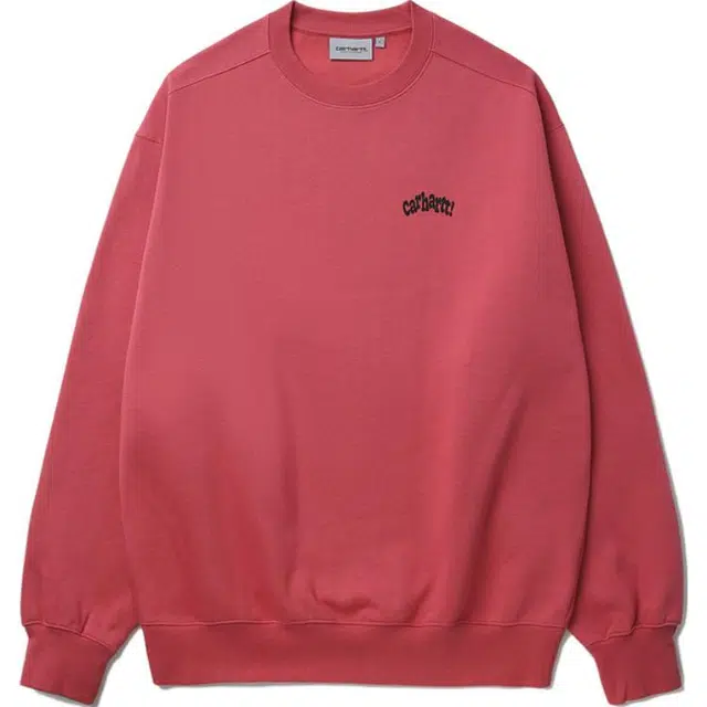 Carhartt WIP FW24