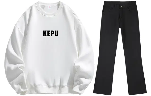 kepu