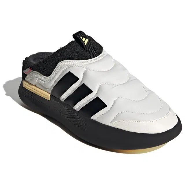 adidas Adipuff MULE