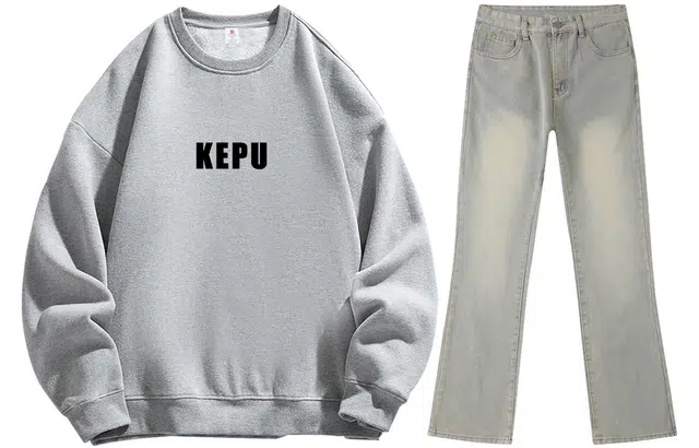kepu