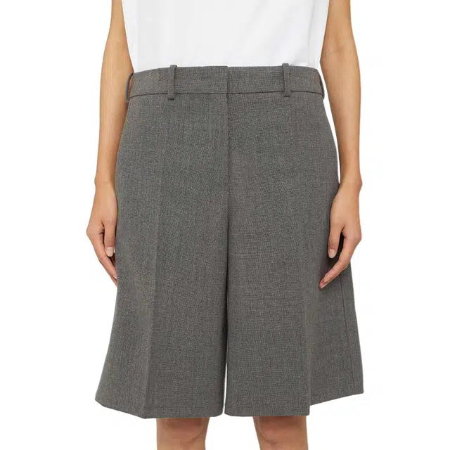 JIL SANDER