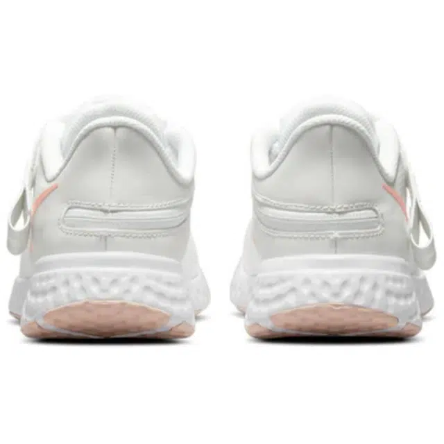 Nike REVOLUTION 5 FlyEase