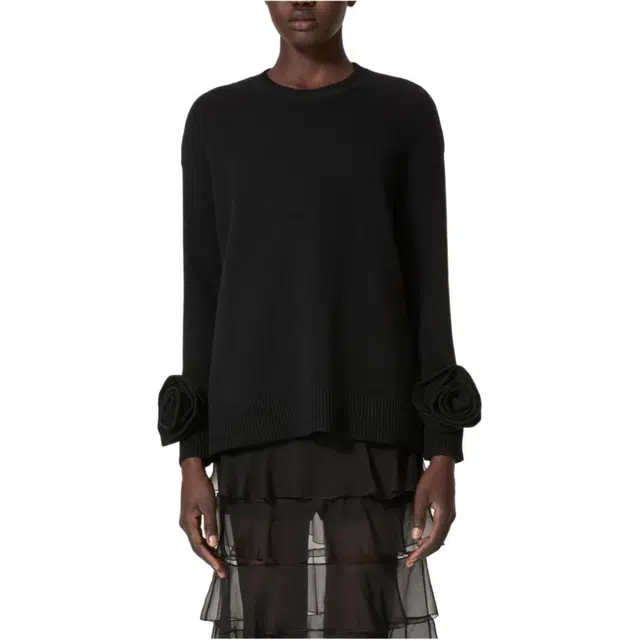 Valentino SS24