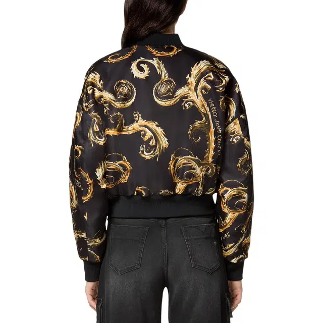 VERSACE JEANS COUTURE FW24