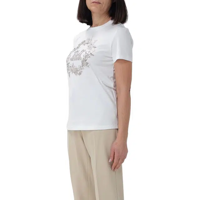 MaxMara T