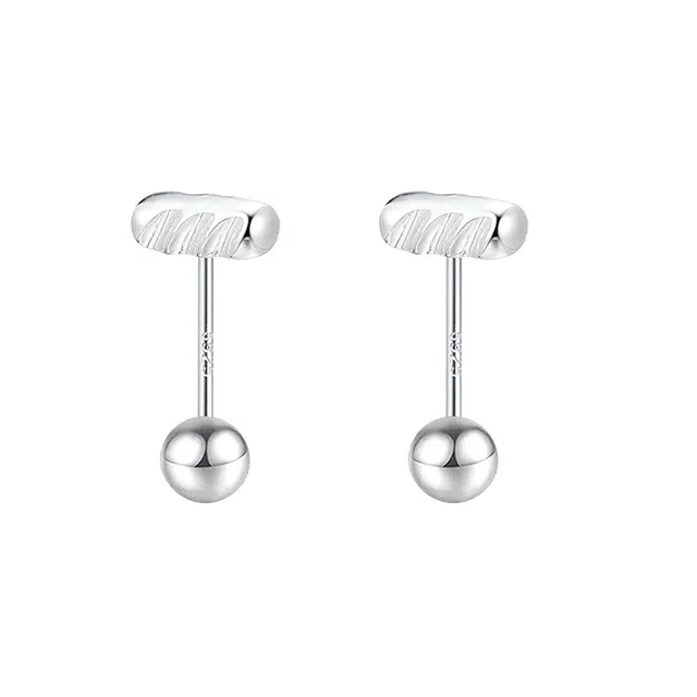 EAR PARTNER 925