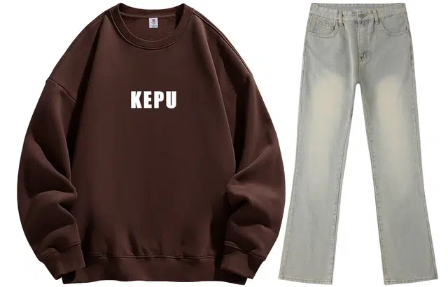 kepu