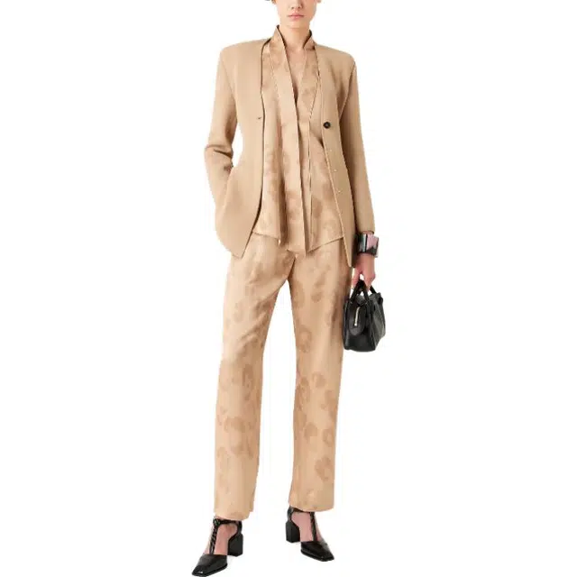 GIORGIO ARMANI