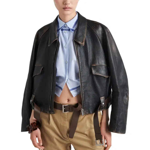 PRADA SS24